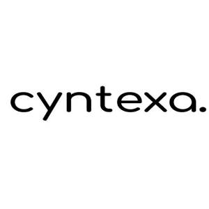 Cyntexa 